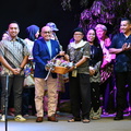 ZAF 1538