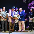 ZAF 1533