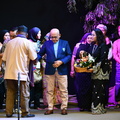 ZAF 1532