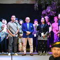 ZAF 1530