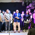 ZAF 1529