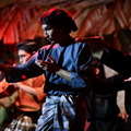 ZAF 1474