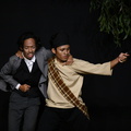 ZAF 1456