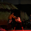 ZAF 1449