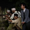 ZAF 1435