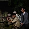 ZAF 1434