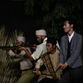 ZAF 1432