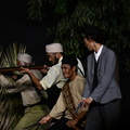 ZAF 1433