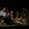 ZAF 1431