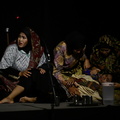 ZAF 1430