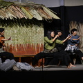 ZAF 1429