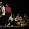 ZAF 1427