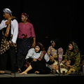 ZAF 1425