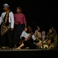 ZAF 1426