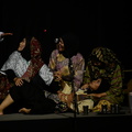 ZAF 1424