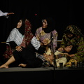 ZAF 1423