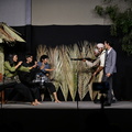 ZAF 1421