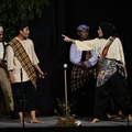 ZAF 1419