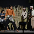 ZAF 1415