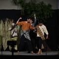 ZAF 1412