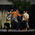 ZAF 1413