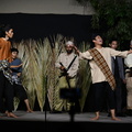 ZAF 1408