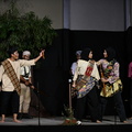 ZAF 1407