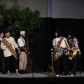 ZAF 1405