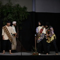 ZAF 1406