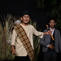 ZAF 1398
