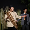 ZAF 1399