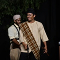 ZAF 1397