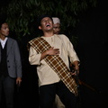 ZAF 1396