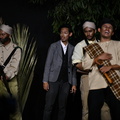 ZAF 1394