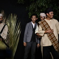 ZAF 1393