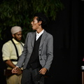 ZAF 1389