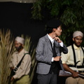 ZAF 1381