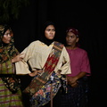 ZAF 1364