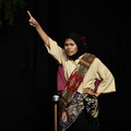 ZAF 1363
