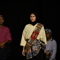 ZAF 1362