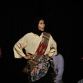 ZAF 1360