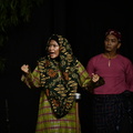 ZAF 1358