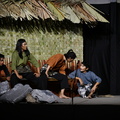 ZAF 1349