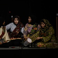 ZAF 1344