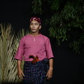 ZAF 1343