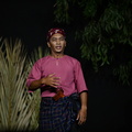 ZAF 1342