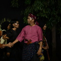 ZAF 1340