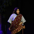 ZAF 1328