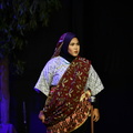 ZAF 1329