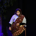 ZAF 1325